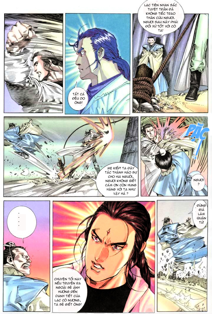 Chương 187 - Trang 11