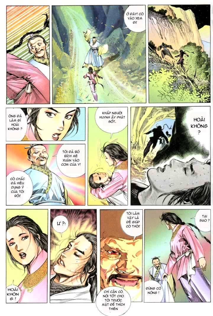 Chương 187 - Trang 4