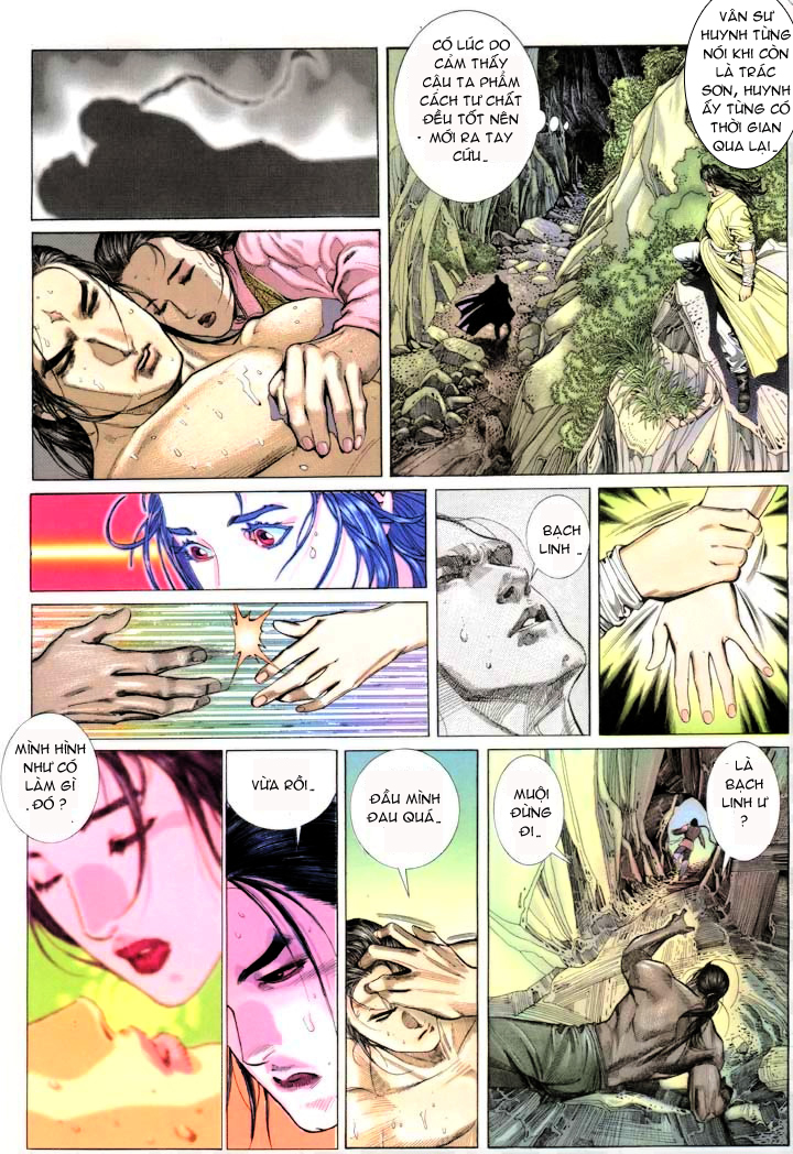 Chương 187 - Trang 7