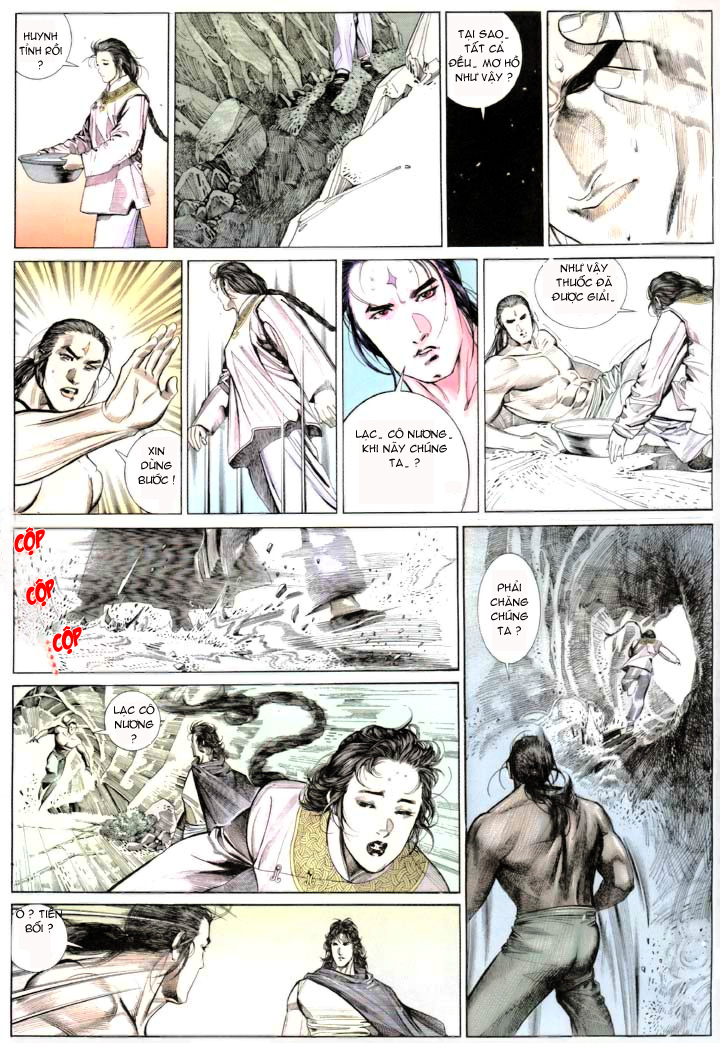 Chương 187 - Trang 8