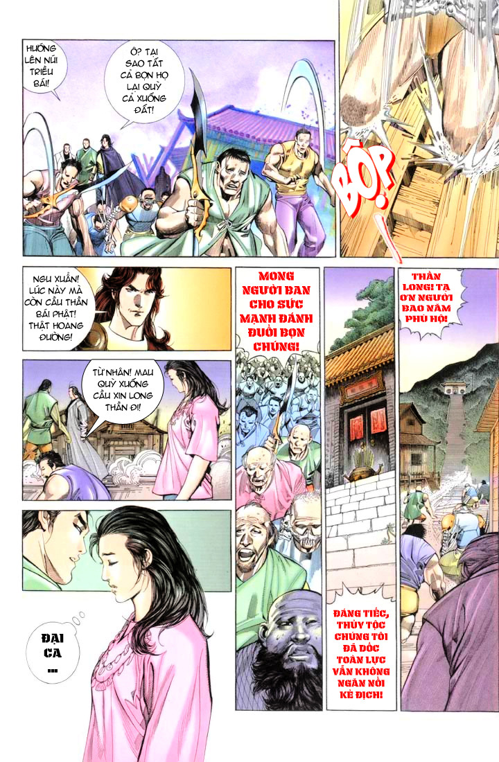 Chương 188 - Trang 24