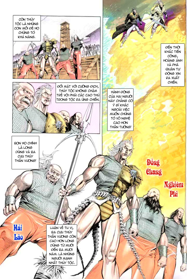 Chương 188 - Trang 4
