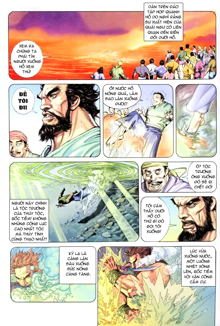 Chương 189 - Trang 4