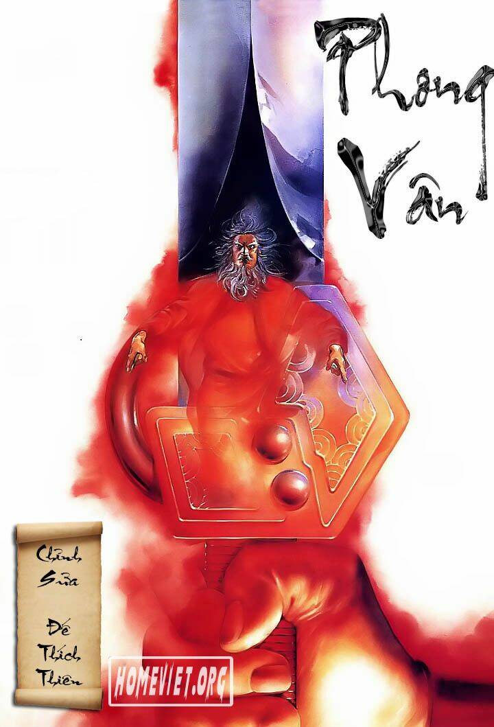 Chương 19 - Trang 1