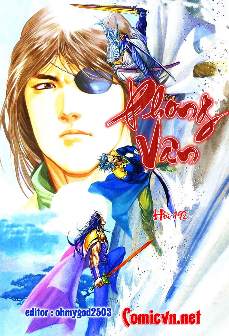 Chương 192 - Trang 2