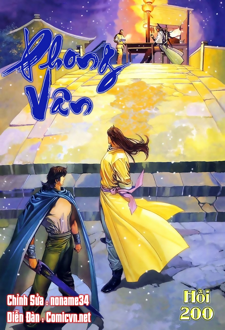 Chương 193 - Trang 2