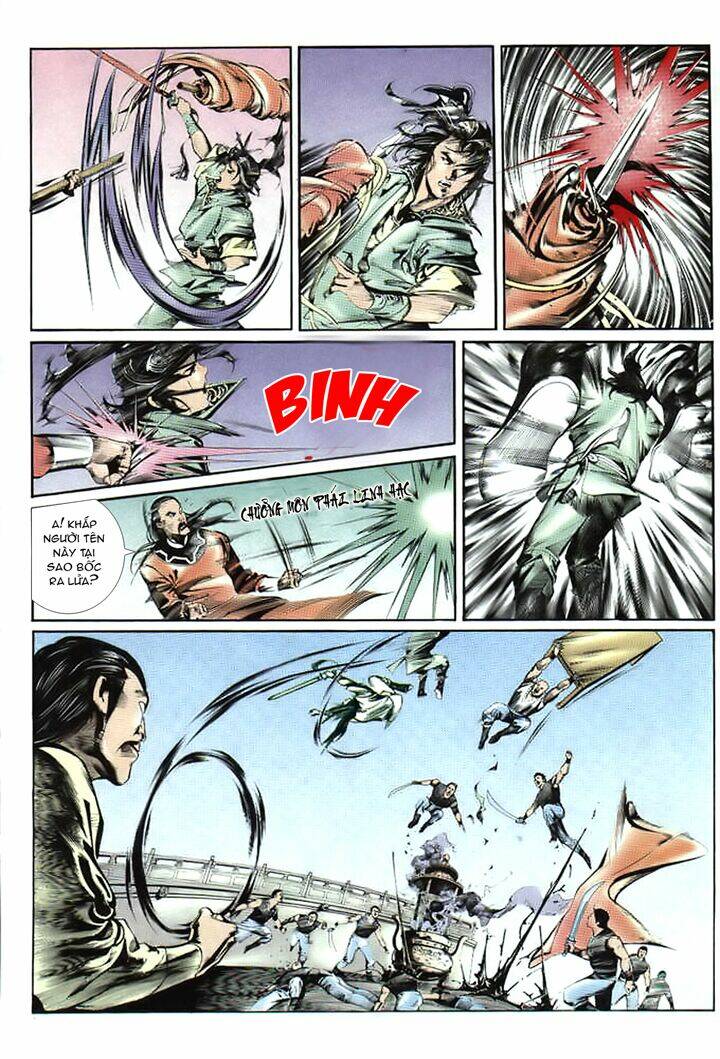 Chương 20 - Trang 12