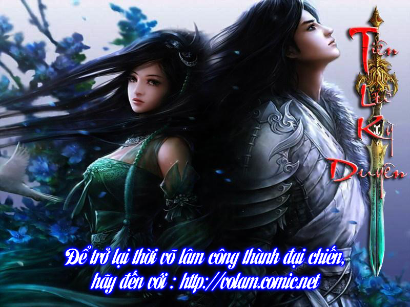 Chương 200 - Trang 29