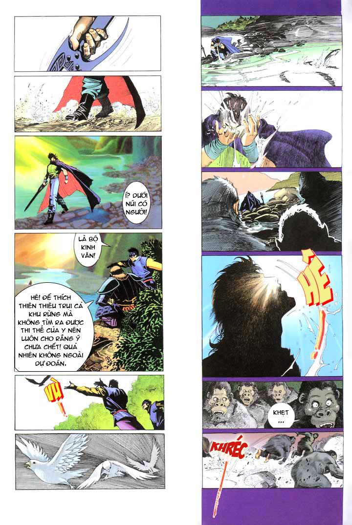 Chương 216 - Trang 3
