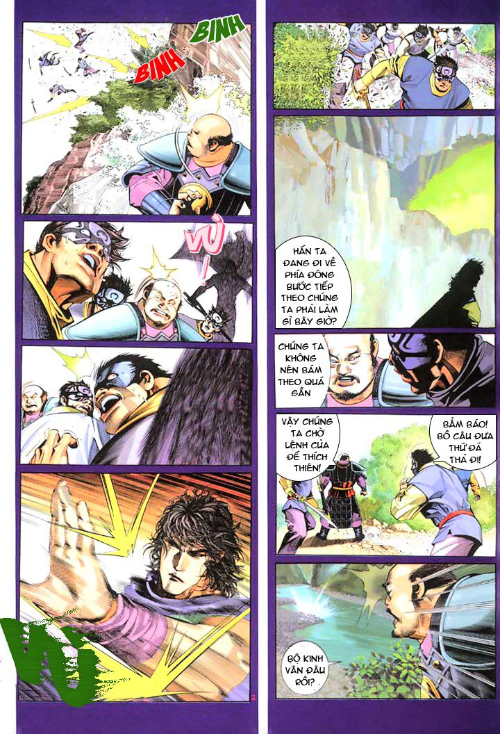 Chương 216 - Trang 4