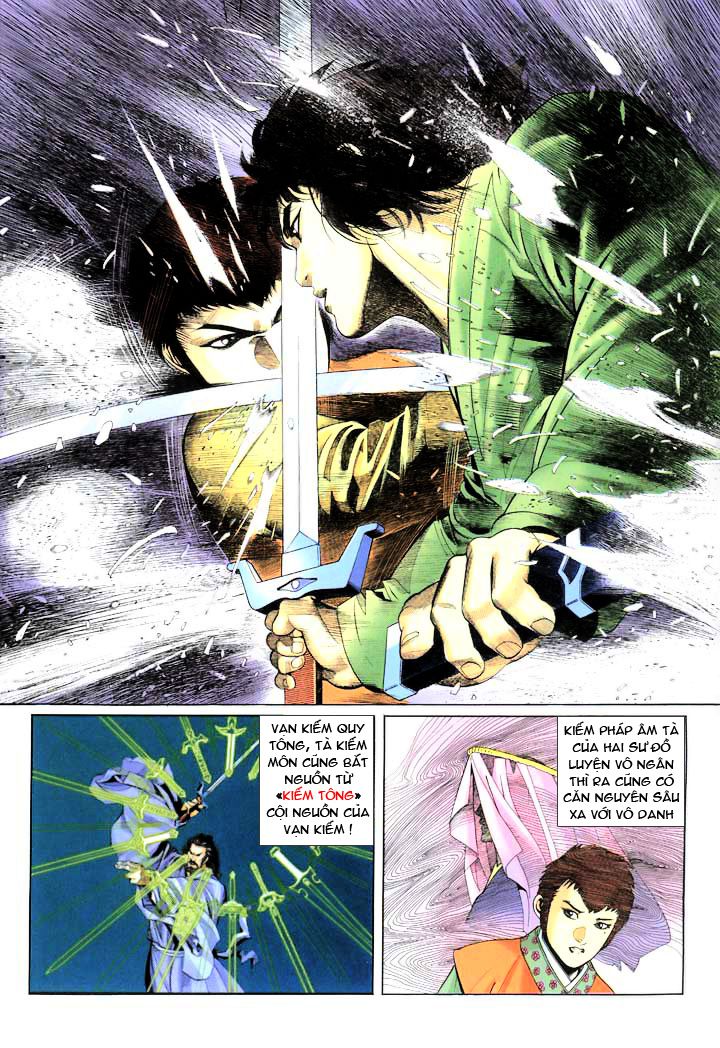 Chương 220 - Trang 3
