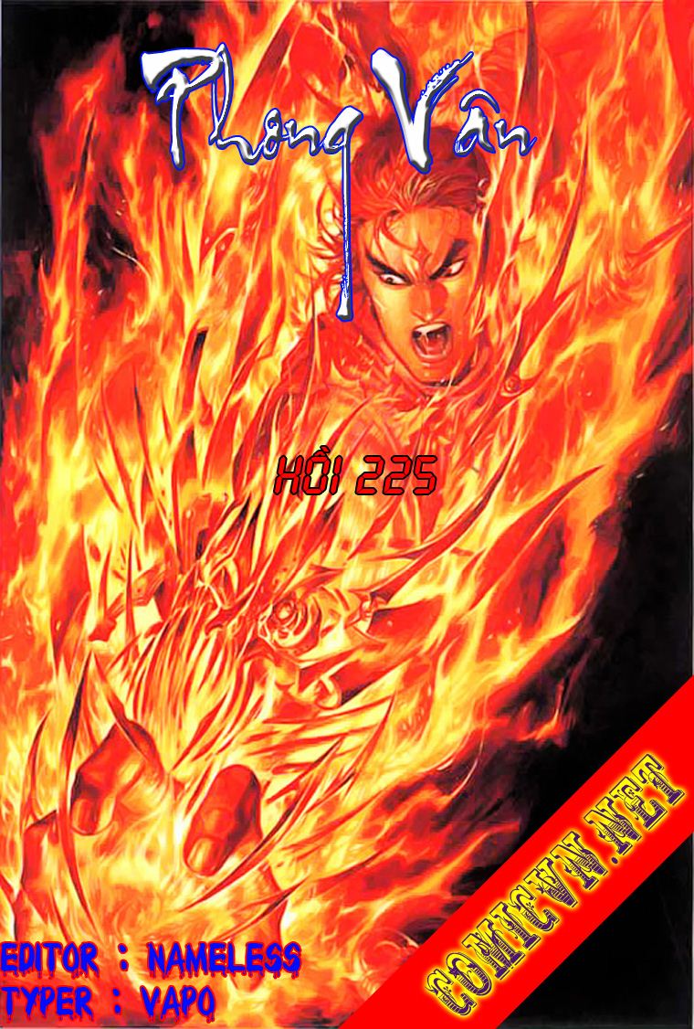 Chương 225 - Trang 2