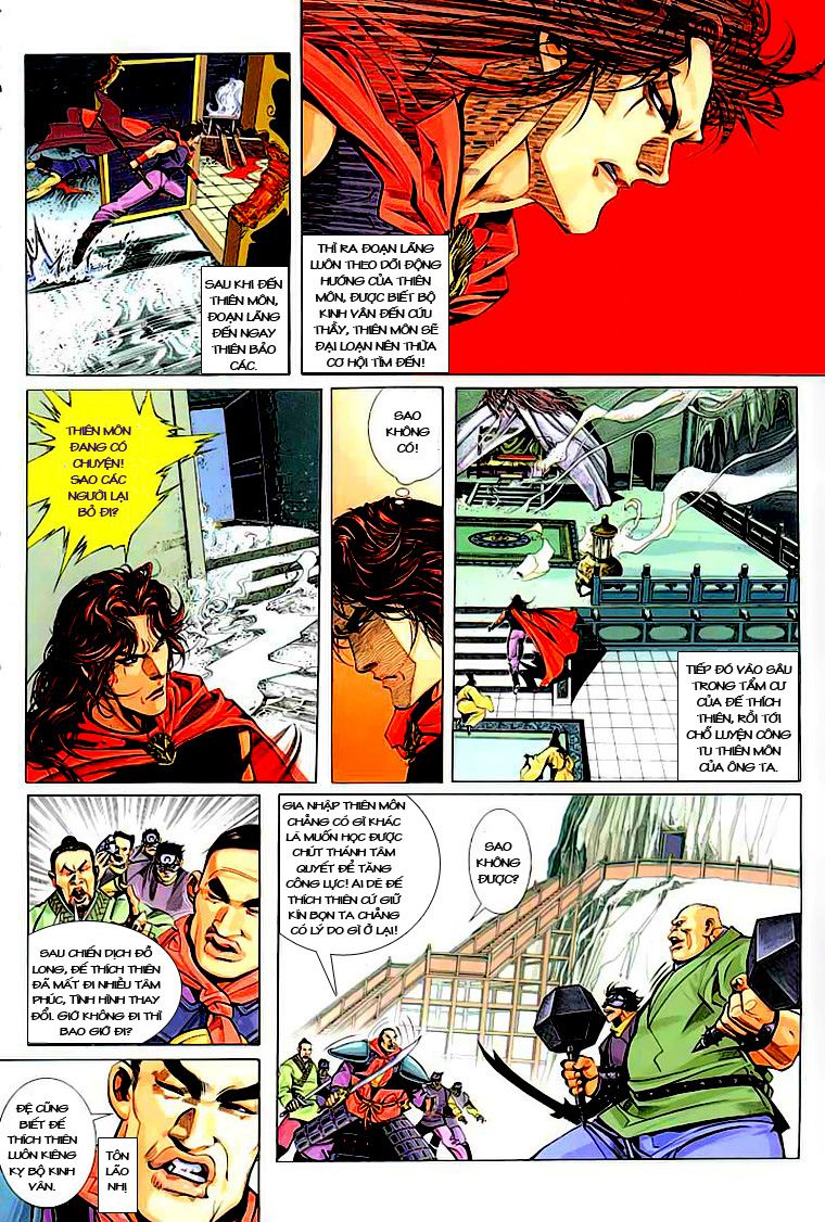 Chương 225 - Trang 4