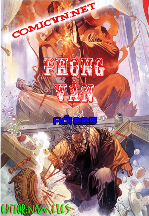 Chương 228 - Trang 2