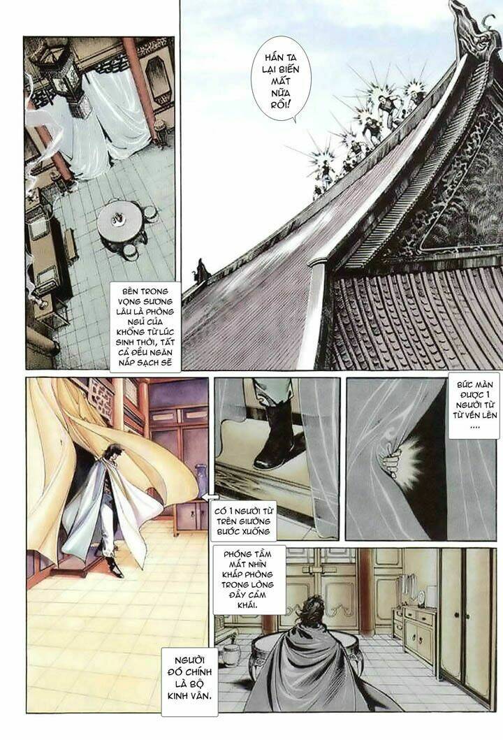 Chương 23 - Trang 24