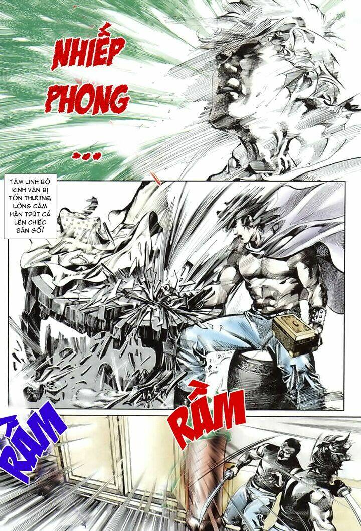Chương 23 - Trang 28