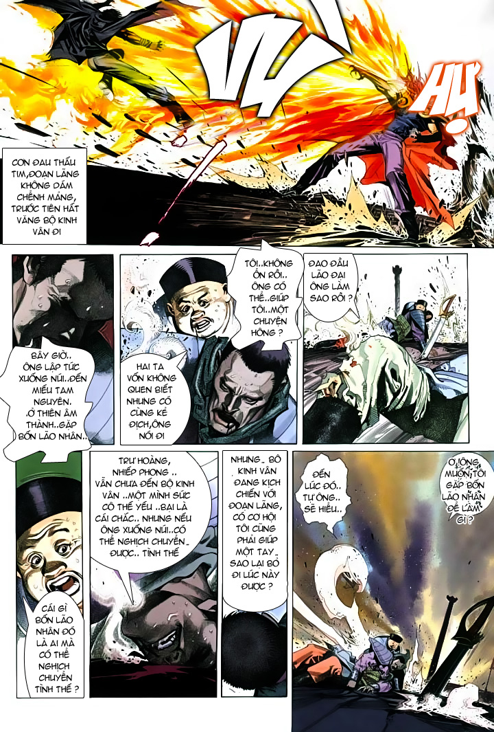 Chương 238 - Trang 10