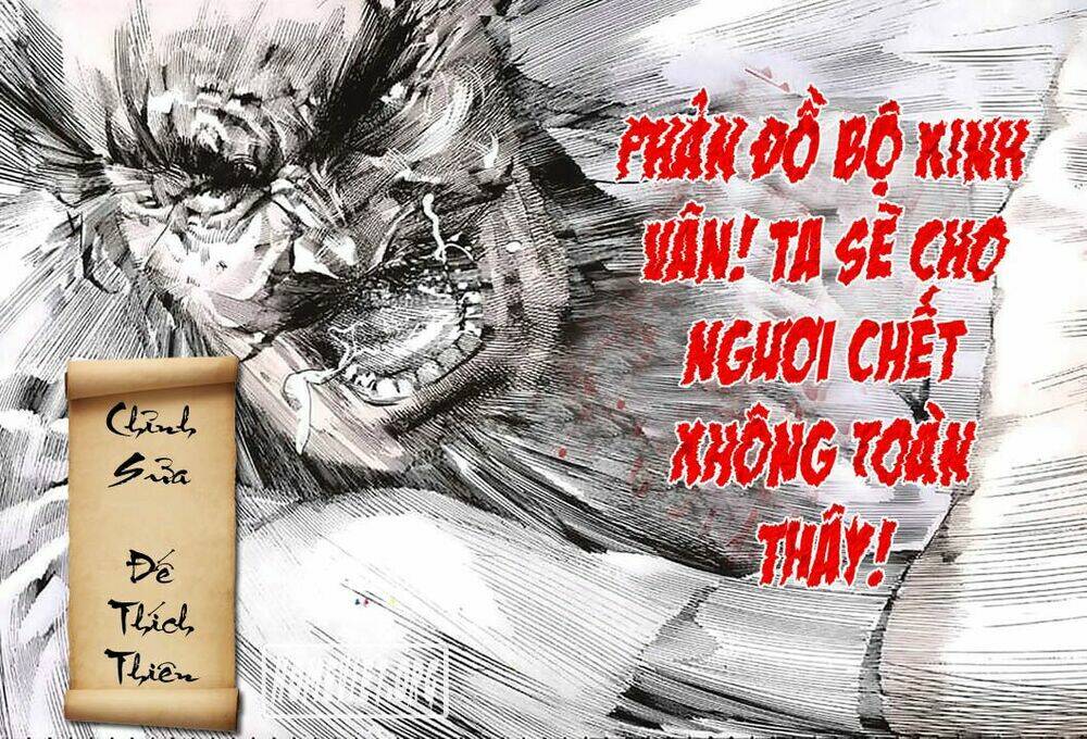 Chương 24 - Trang 31