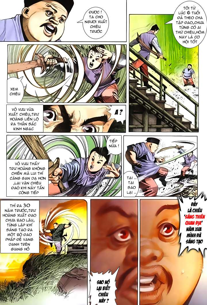 Chương 240 - Trang 7