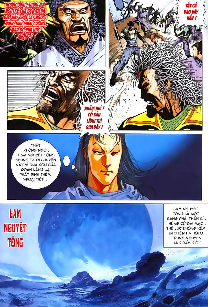 Chương 242 - Trang 6