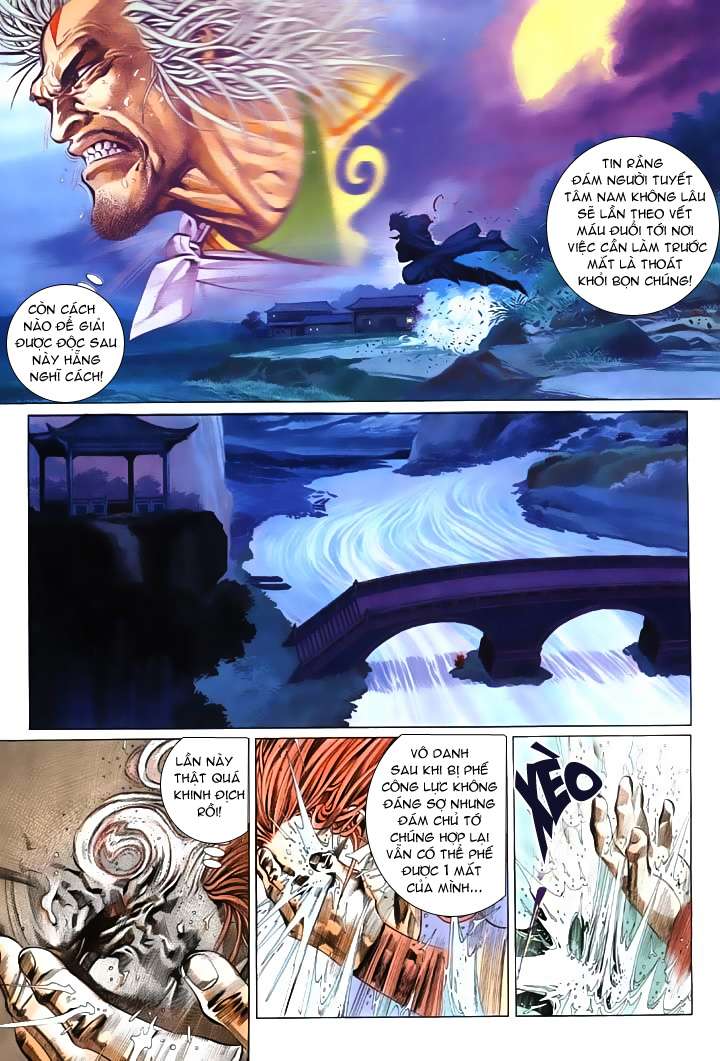 Chương 247 - Trang 6