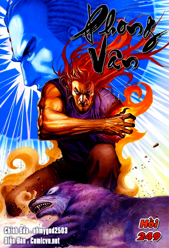 Chương 249 - Trang 2