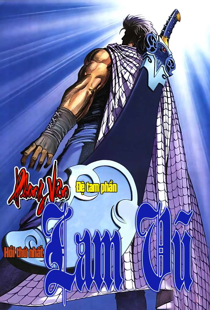Chương 260 - Trang 4