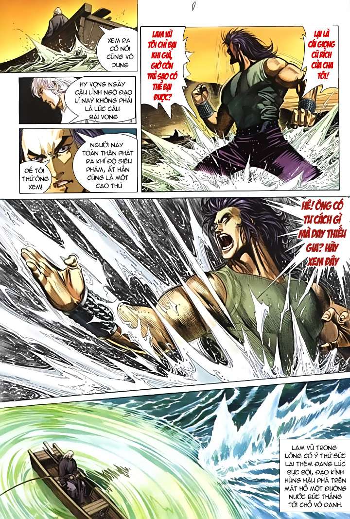 Chương 263 - Trang 4