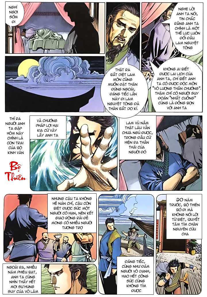 Chương 264 - Trang 10