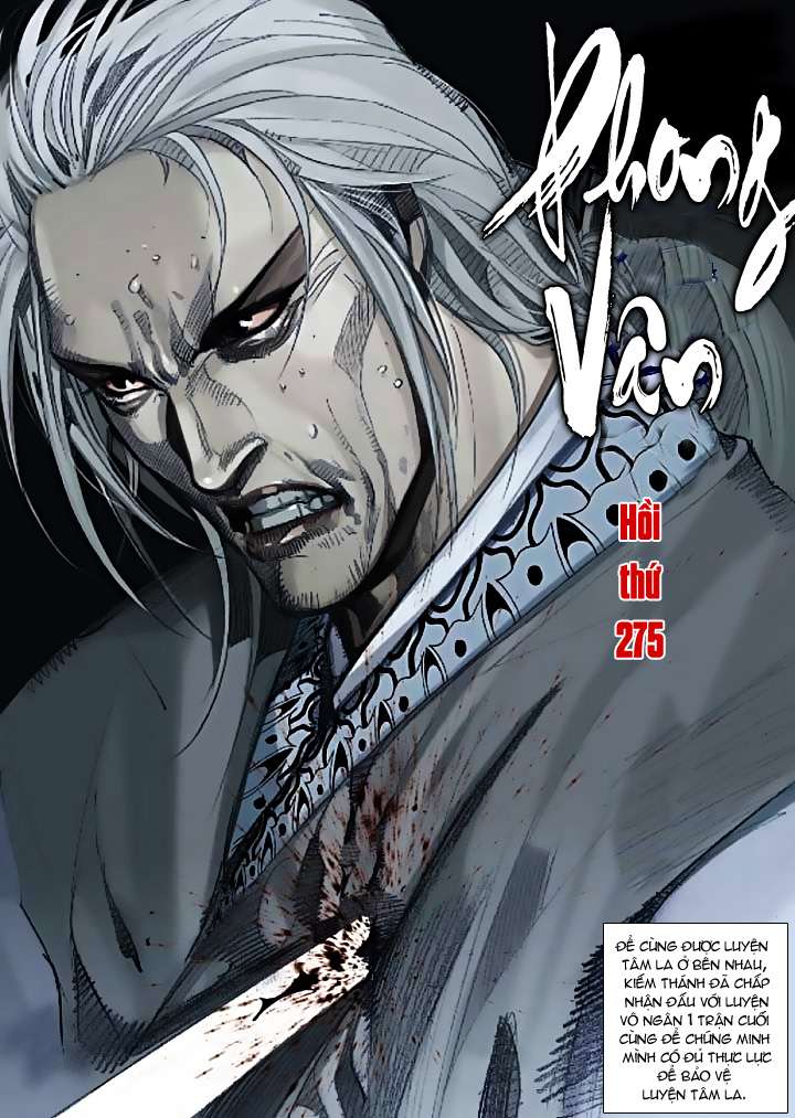 Chương 275 - Trang 3