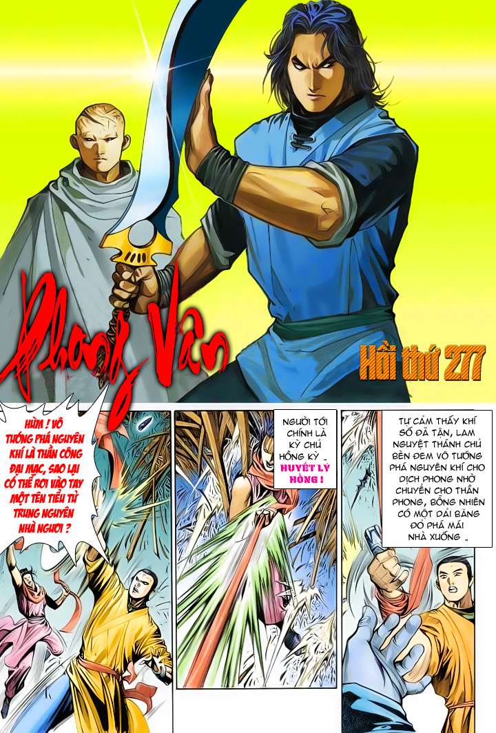 Chương 277 - Trang 3