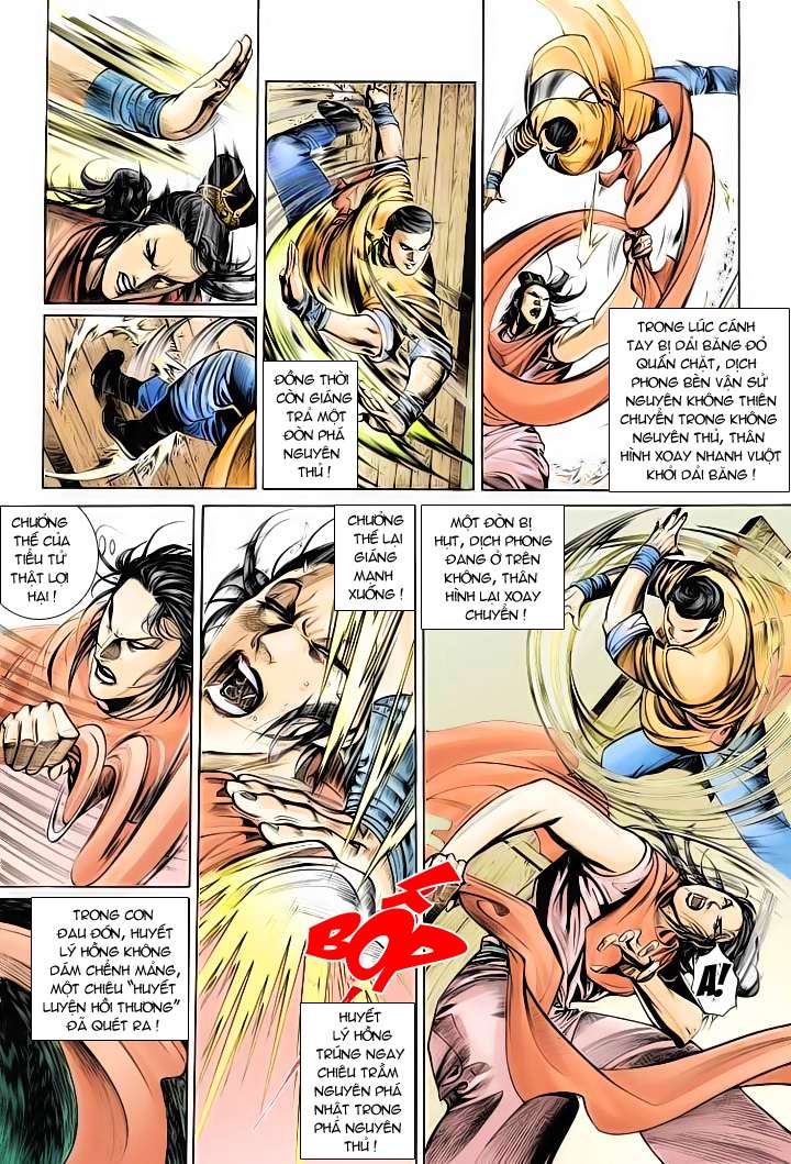 Chương 277 - Trang 6