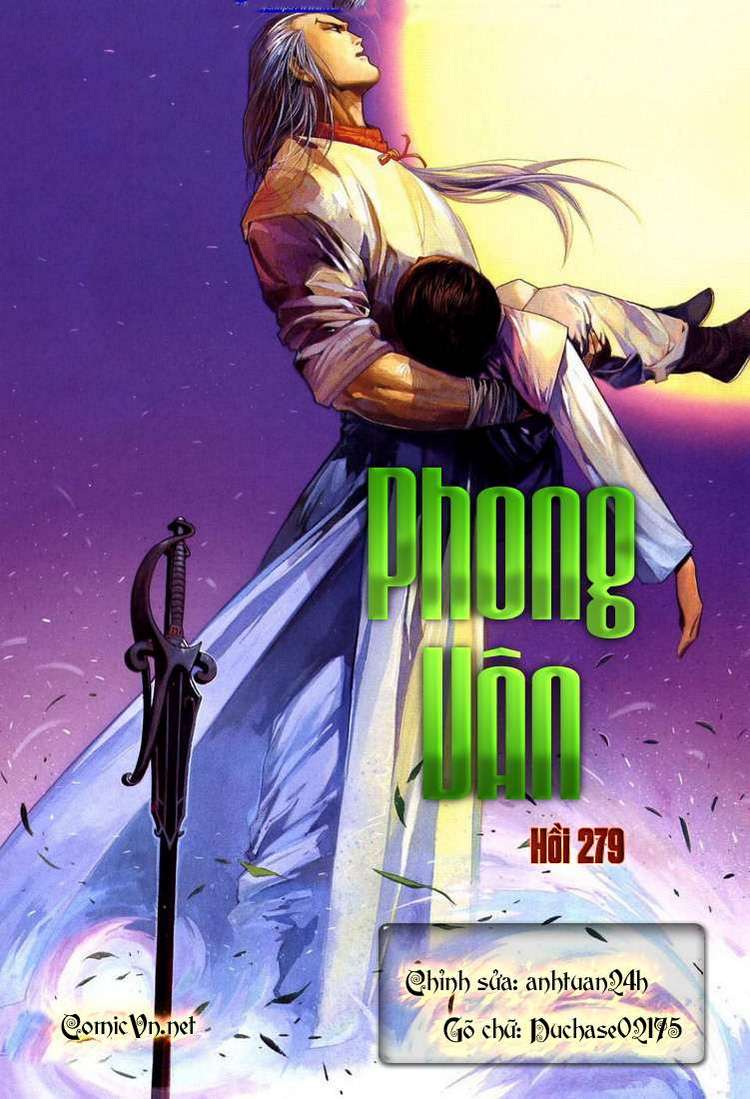 Chương 279 - Trang 2