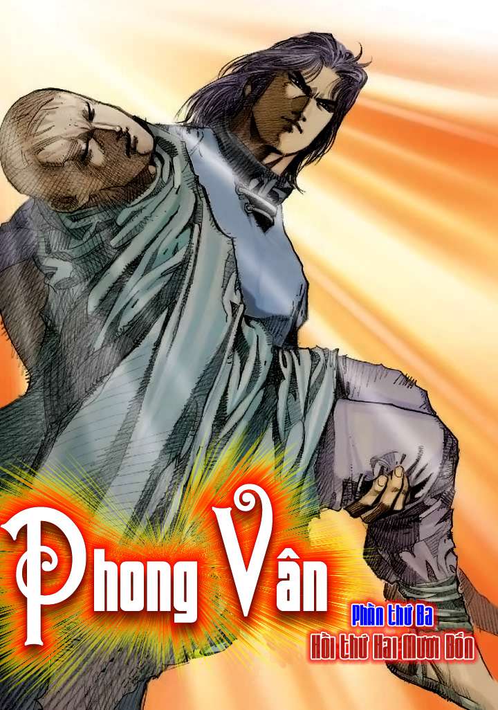 Chương 283 - Trang 8