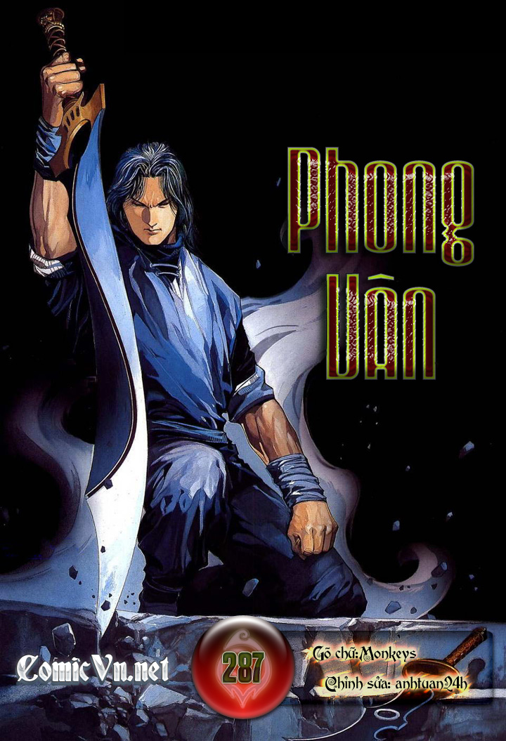Chương 287 - Trang 2