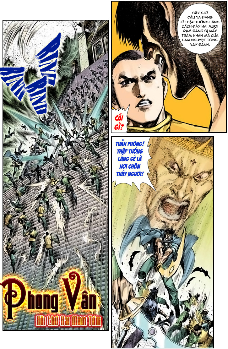 Chương 287 - Trang 4