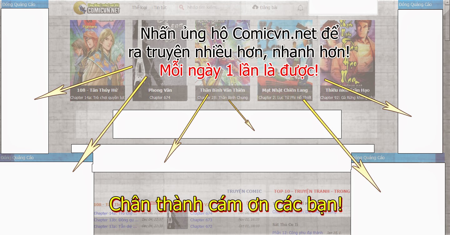 Chương 288 - Trang 34