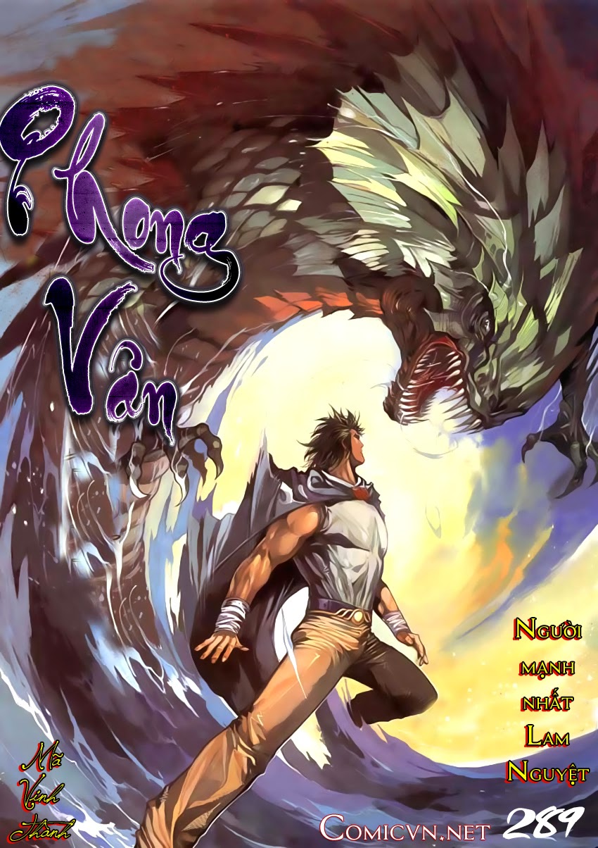 Chương 289 - Trang 2