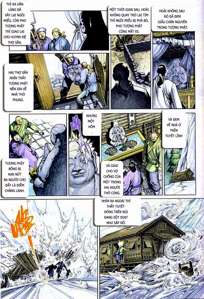Chương 301 - Trang 4