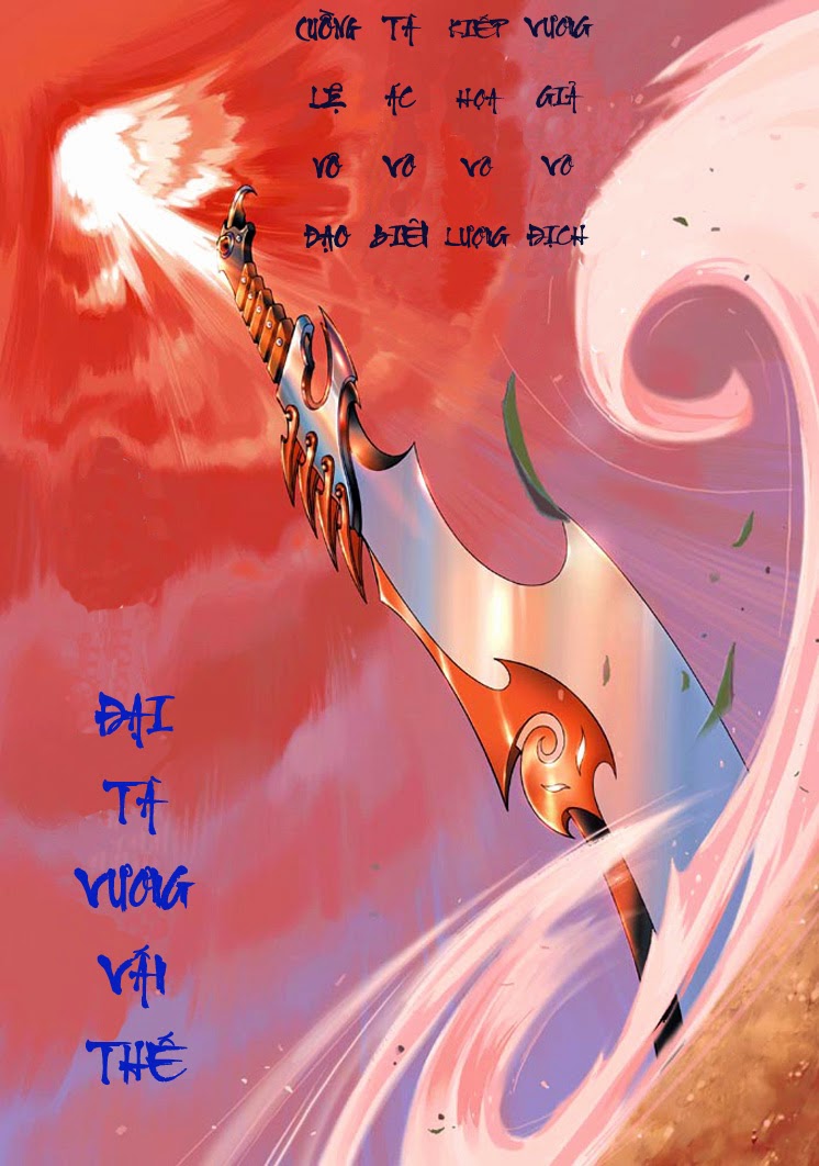 Chương 319 - Trang 29