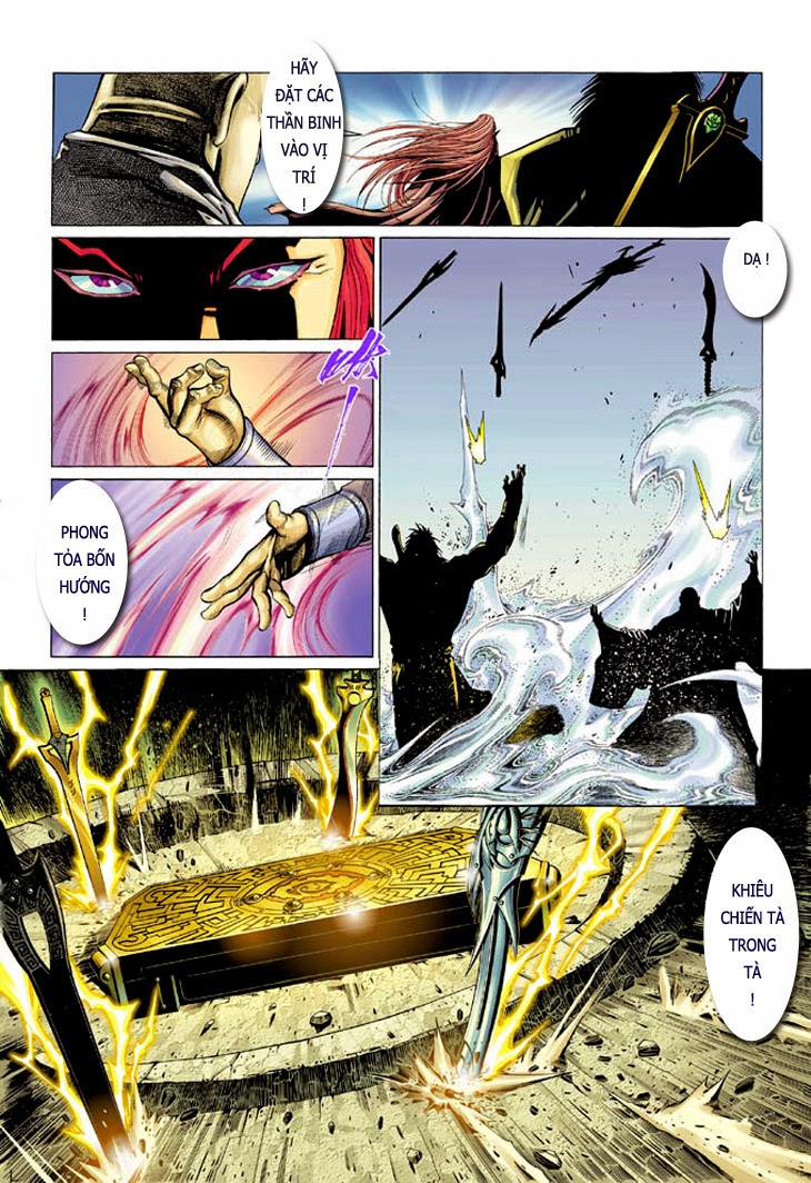 Chương 319 - Trang 7