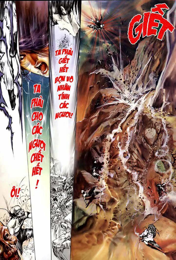 Chương 32 - Trang 19