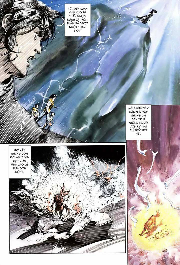 Chương 32 - Trang 28