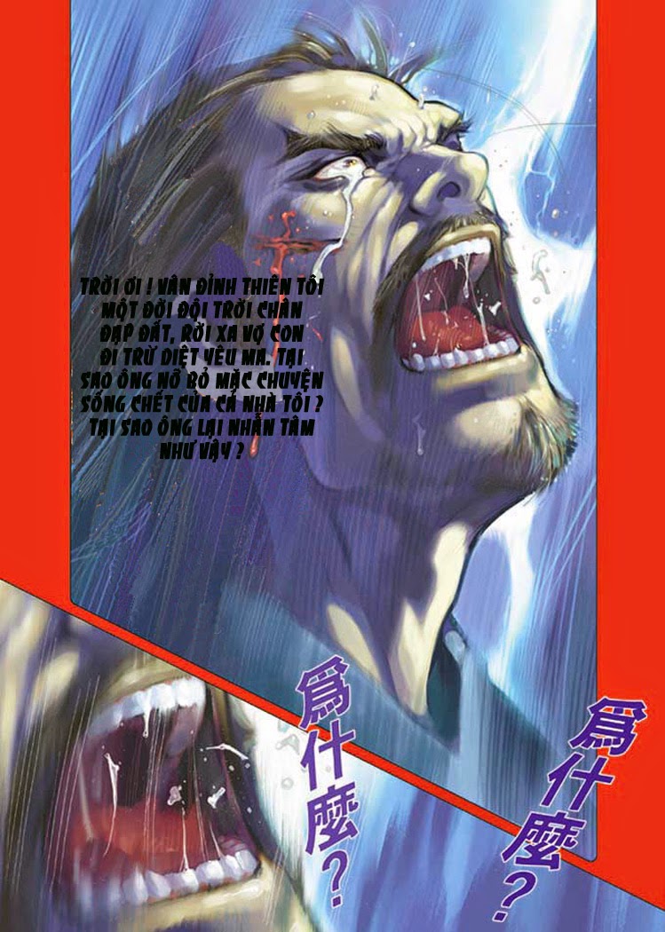 Chương 320 - Trang 11