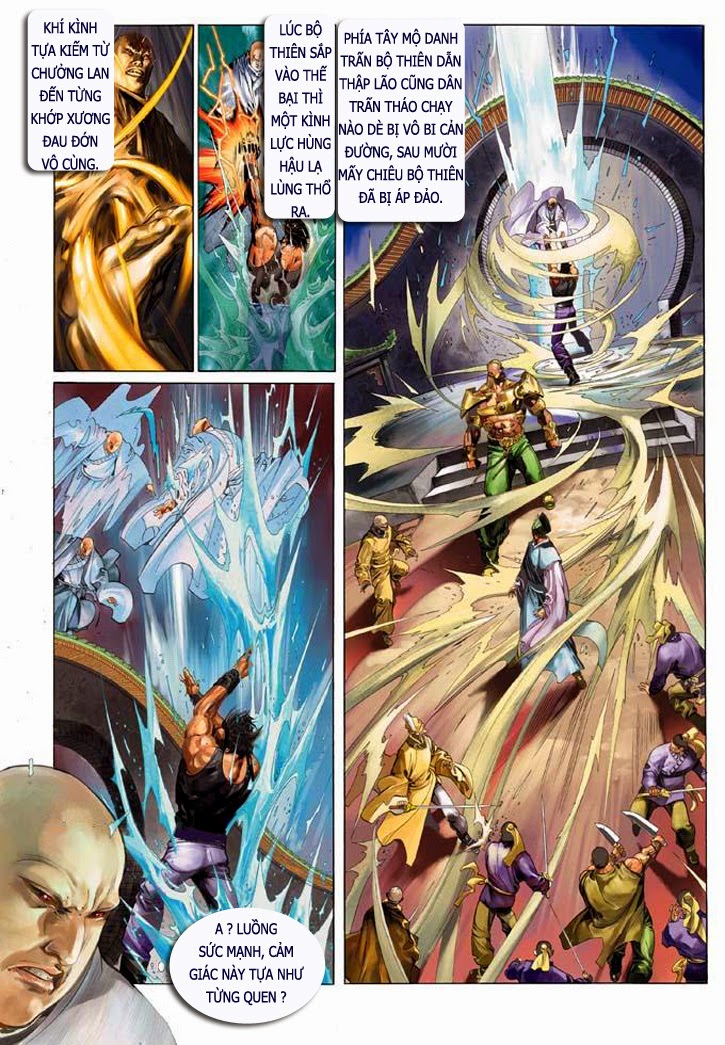 Chương 324 - Trang 3