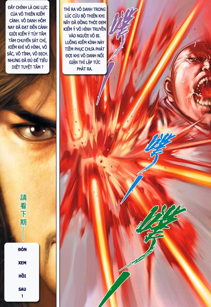 Chương 324 - Trang 30