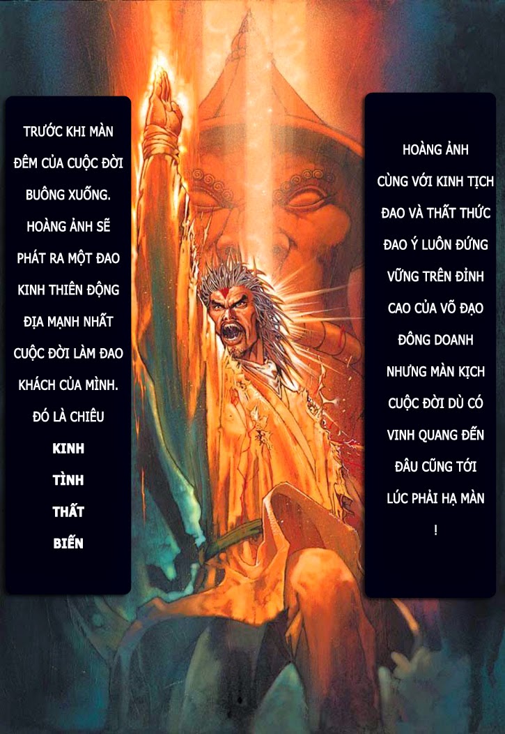 Chương 325 - Trang 3