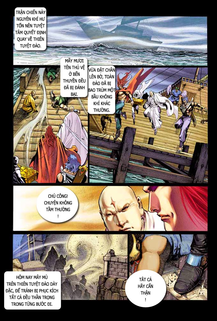 Trang 29