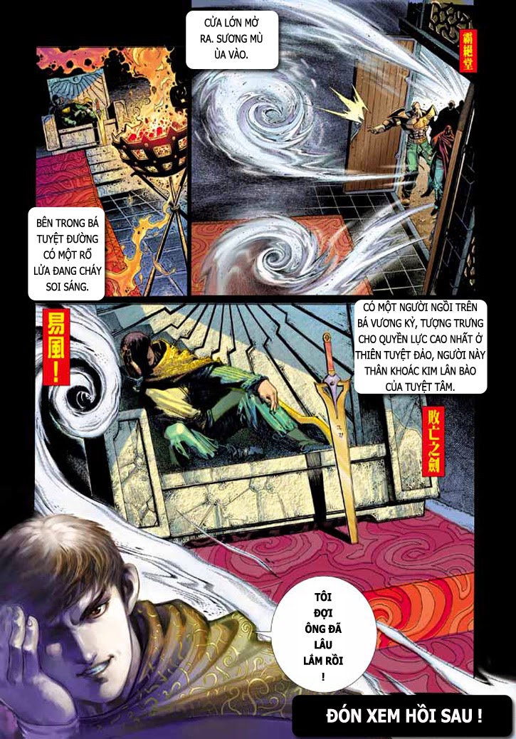 Trang 30