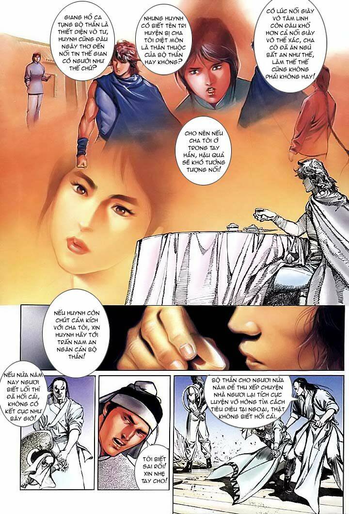 Chương 34 - Trang 14